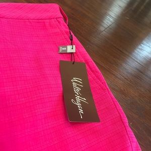 New! Walter Hagen Perfect 11 Collection (w40)